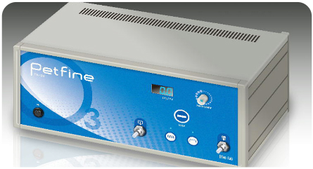 アンチエイジング科